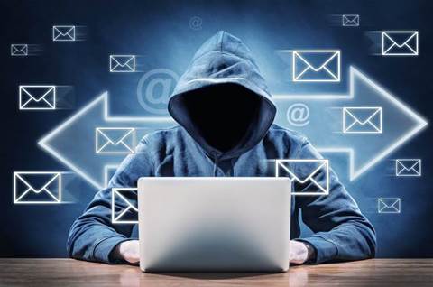 Fourth malicious email attack impersonating ASIC