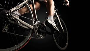 Why You Should Invest in a Bike Fit this Season