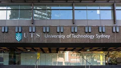 Thinxtra, UTS team up to boost IoT innovation