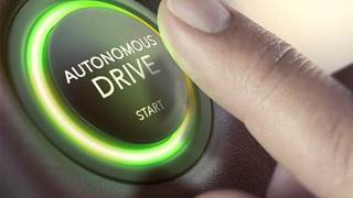 10 recommendations for automated cars