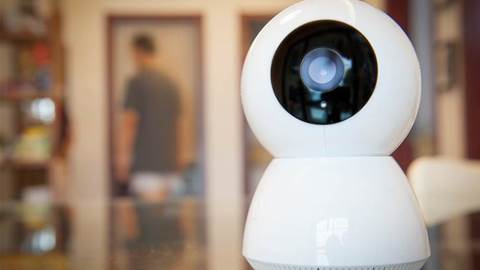 Privacy flaws of smart home devices revealed