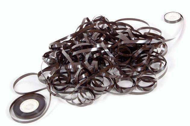 Google betas cold data cloud storage