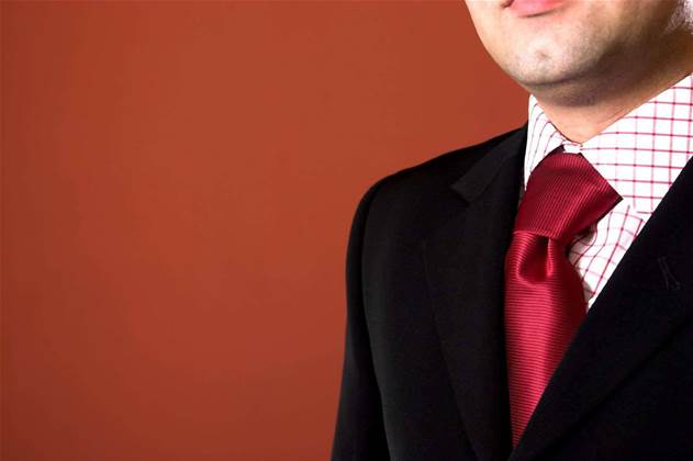 AISA seeks first chief executive