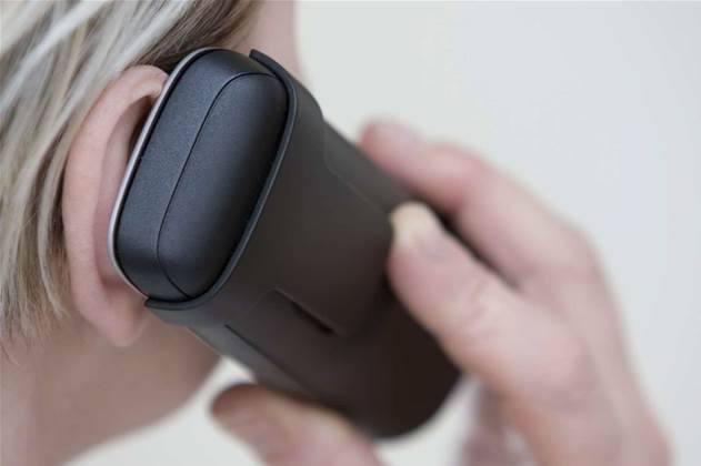 Five Eyes spies sought to subvert Google, Samsung app stores