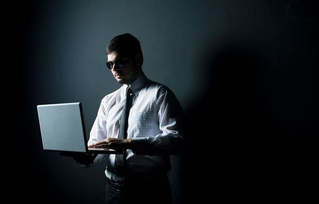 Hacker behind massive heist pleads not guilty