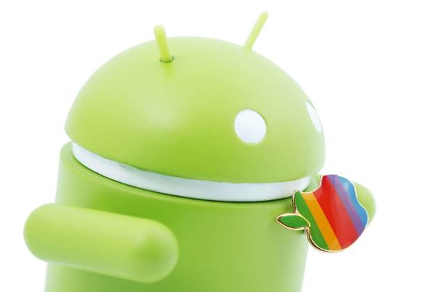 Greater oversight for Google’s app store