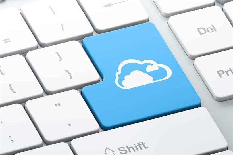 Samsung unleashes Artik Cloud software platform