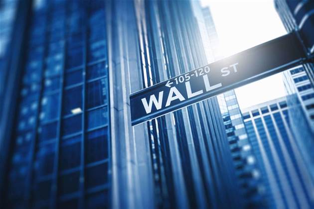 US broker dealers targeted in cyber crime