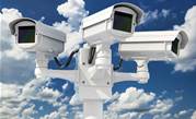 US to roll back domestic surveillance 