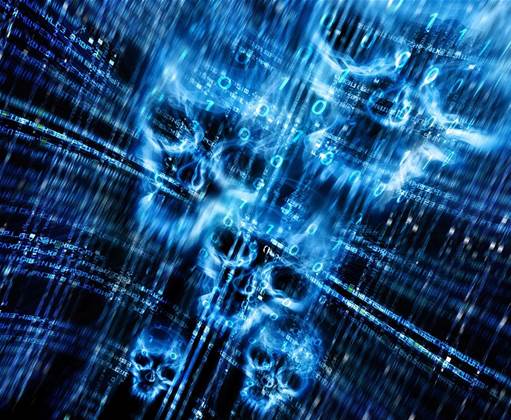 OpenSSL patches denial of service vulnerabilities