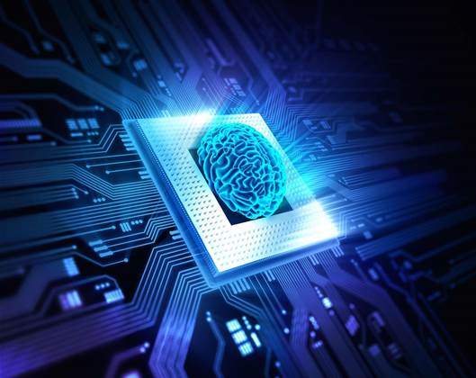 AWS launches machine learning service