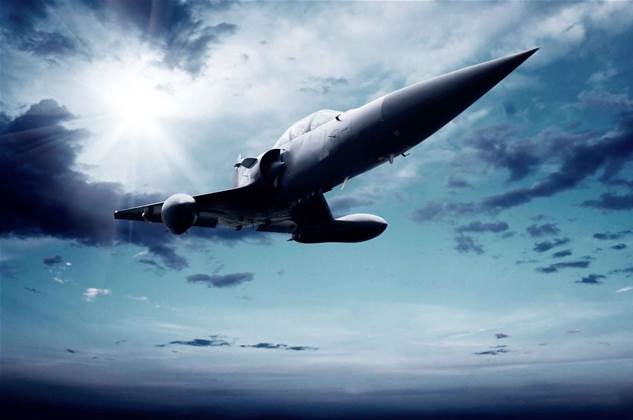 Pentagon adds cybersecurity to arms criteria