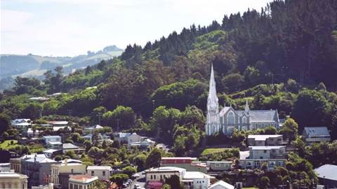 KotahiNet broadens coverage in NZ