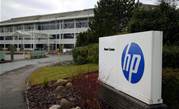 HP to buy wi-fi equipment maker Aruba
