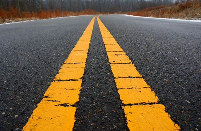 How CoreLogic splits data and IT