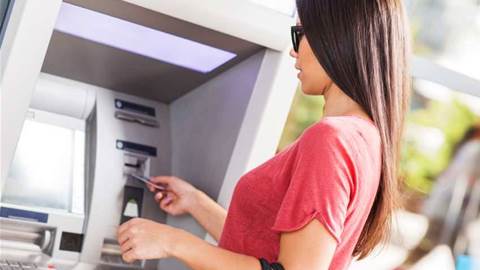 Diebold tries to predict ATM failures
