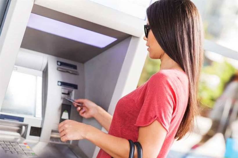 Diebold tries to predict ATM failures