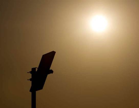 Data centre builders turn to climate science