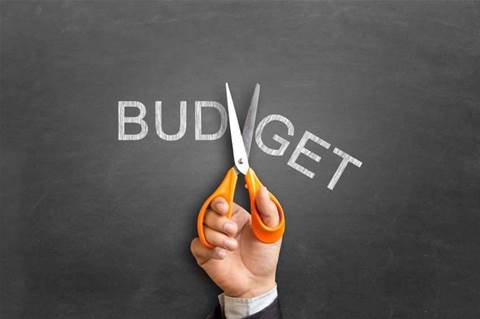 Businesses welcome key budget measures: survey