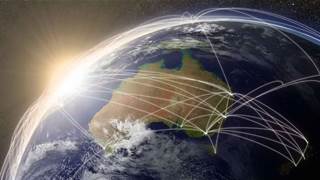 M2M devices to dominate by 2020: Cisco