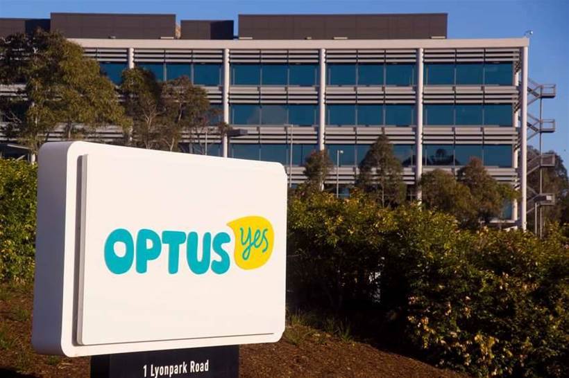 Optus, 2SG to provide IoT solutions for resellers