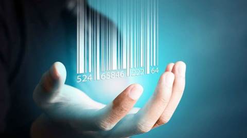 How barcode tech can improve healthcare accuracy