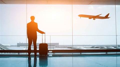How IoT can create smarter airports
