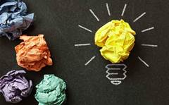How to turn your product idea into reality