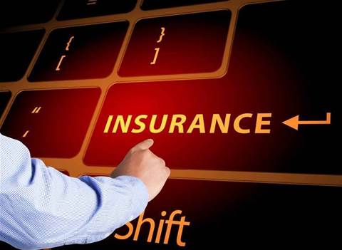 Do you need cyber insurance?