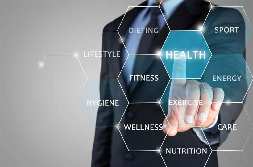 Samsung, Nestl&#233; to use IoT for health research