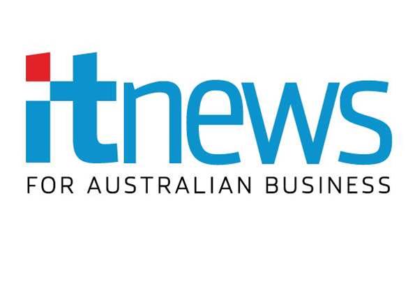Benchmark Awards deadline extended