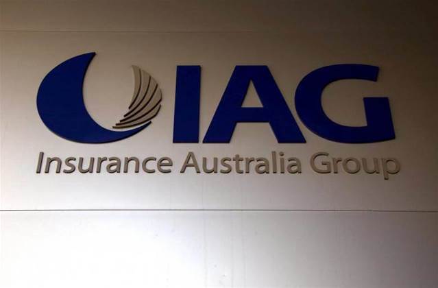 IAG to consolidate claims systems onto single GuideWire platform