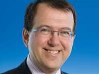 Email blunder exposes 83,000 Kiwi quake claimants' details