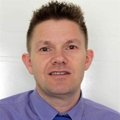 AARNet appoints its first-ever CIO