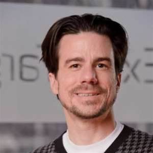 Debian founder Ian Murdock passes away