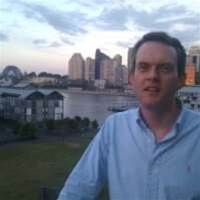 Google eyes treaty benefits for off-shore clouds