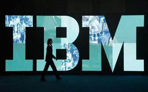 IBM to go live with SoftLayer in Sydney and Melbourne