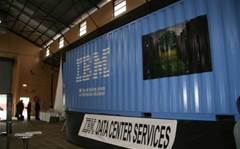 IBM adds systems management for mid-market