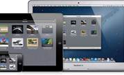 Apple's iWork for iCloud open to masses
