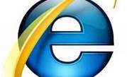 Internet Explorer 10 for Windows 7 still unfinished