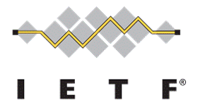 Internet standards body plans to foil mass surveillance