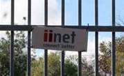 Bottled water case study for content makers: iiNet