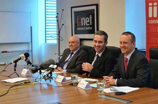 iiTrial: iiNet wins High Court appeal