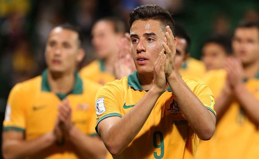 Ikonomidis set for German loan Ikonomidis set for German loan