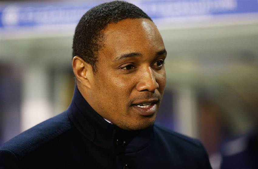 Championship Wrap: Blackpool, Foxes still unbeaten Championship Wrap: Blackpool, Foxes still unbeaten