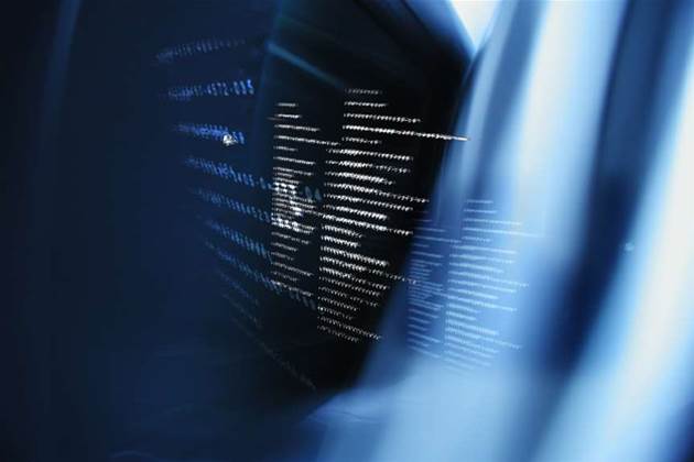 Popped biz should maintain breach web page: Barclaycard