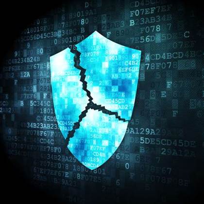 Microsoft defence tool bypassed
