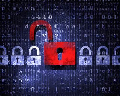 Tool helps multi-user pen tests