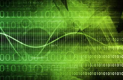 US legislation introduced to curb critical infrastcuture hacks