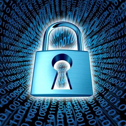 Google launches personal proxy initiative
